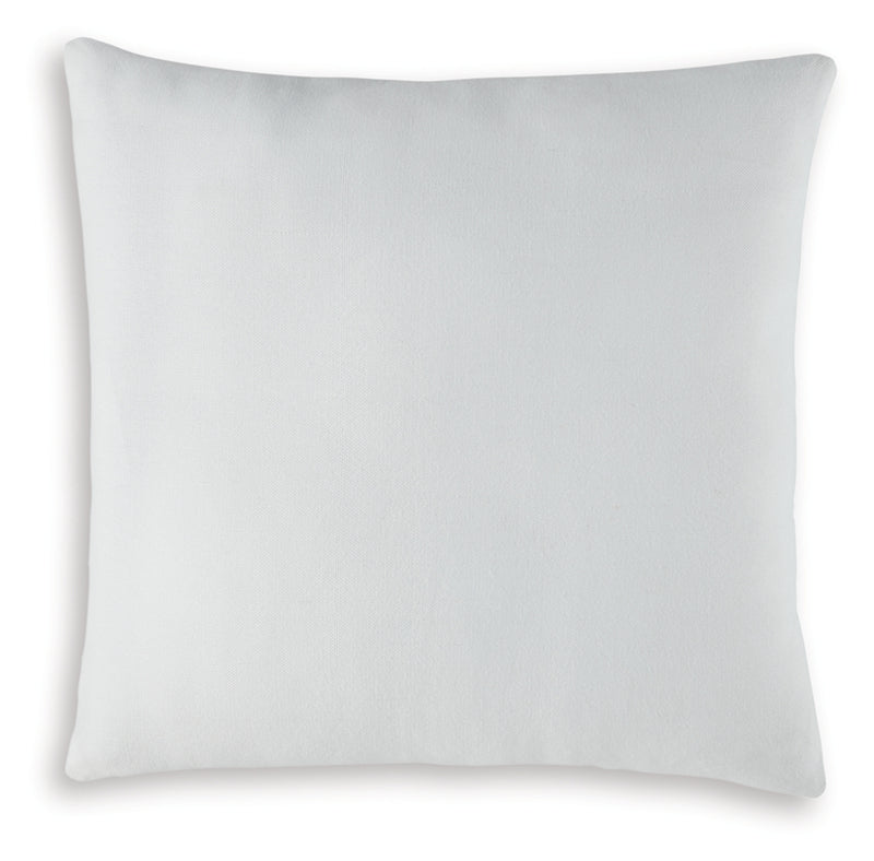Almohada Elonwich