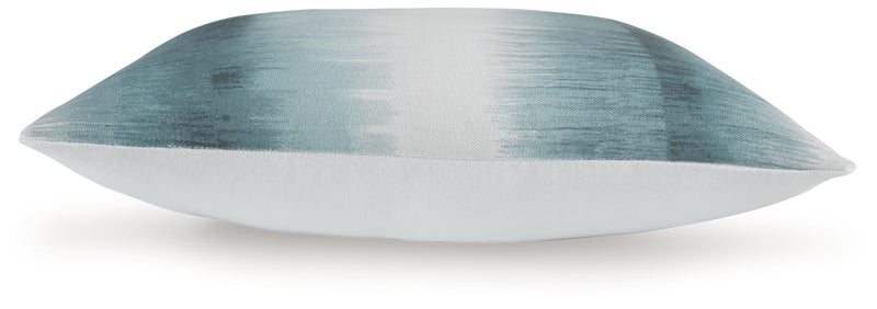 Almohada Elonwich