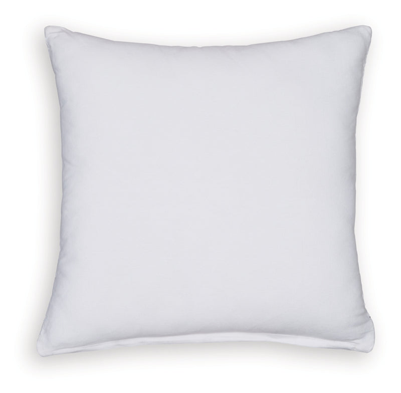 Kydner Pillow