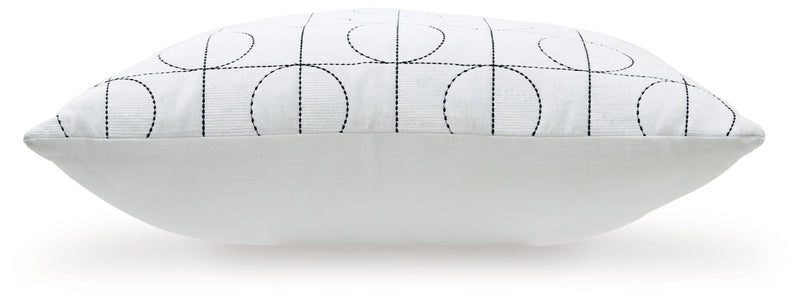 Kydner Pillow