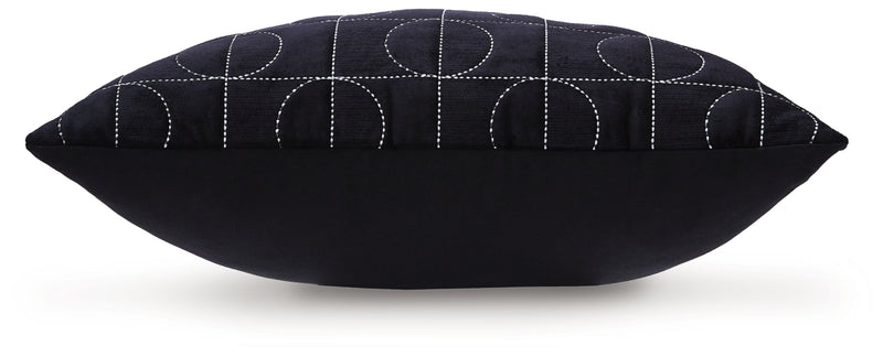 Kydner Pillow