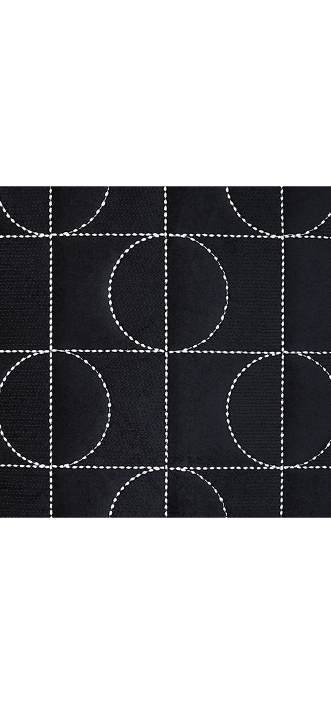 Kydner Pillow