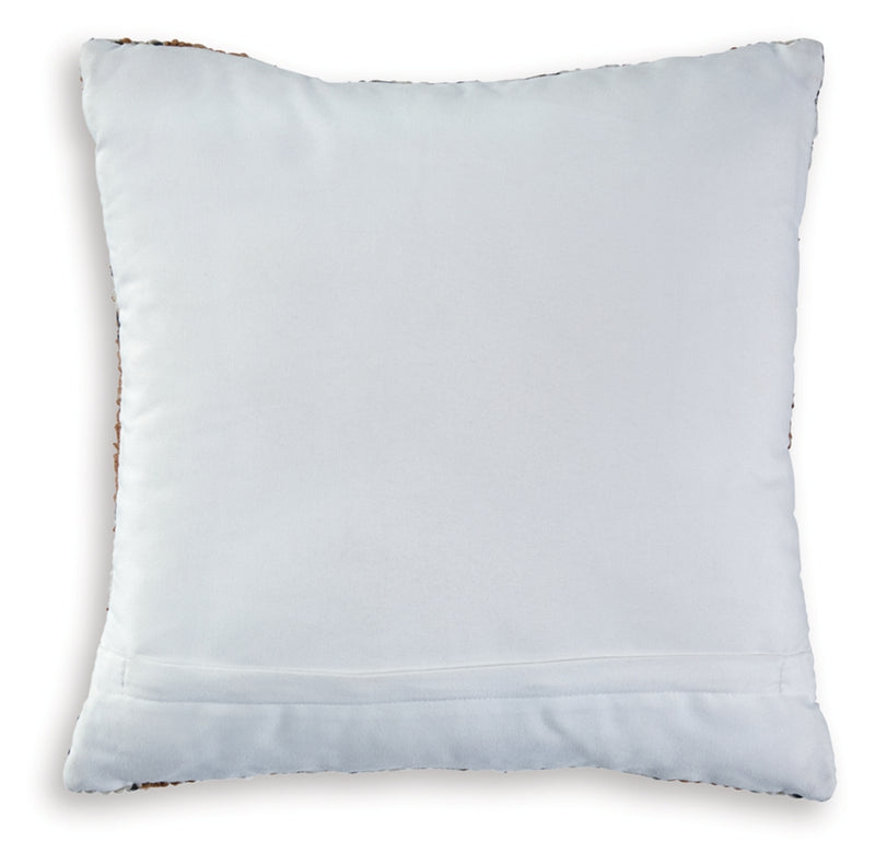 Almohada Kierenworth