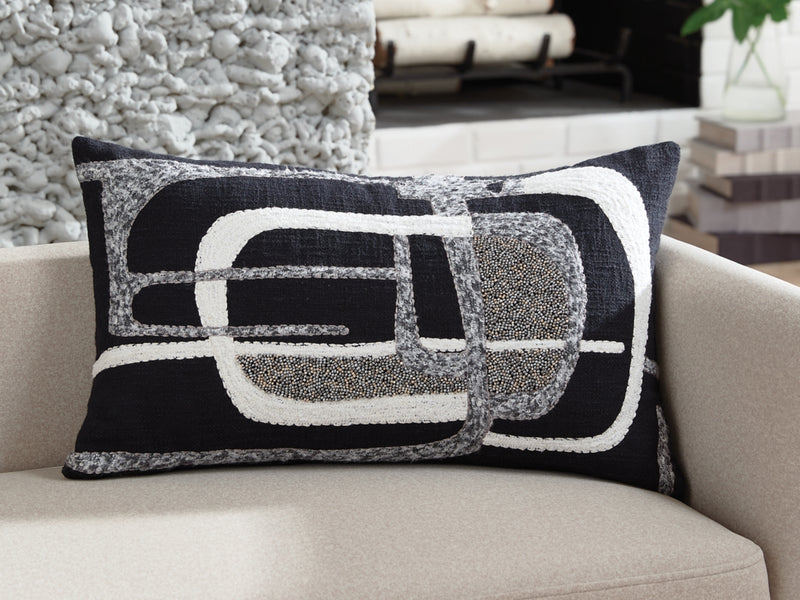 Almohada Gavrileigh