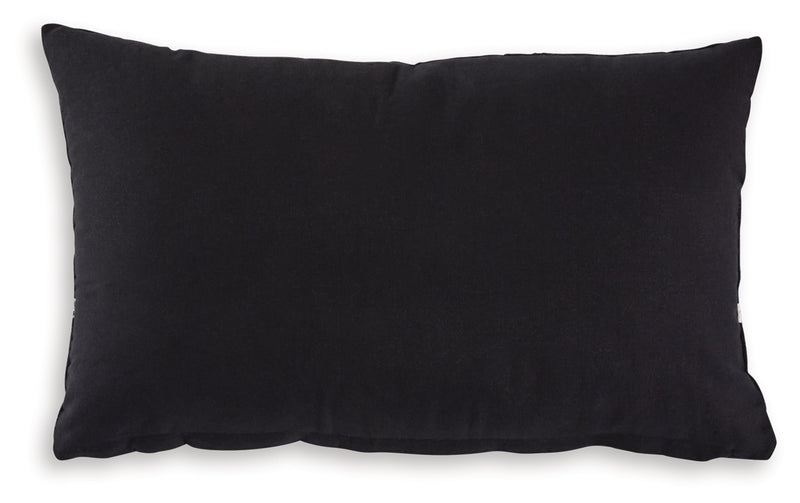 Almohada Gavrileigh