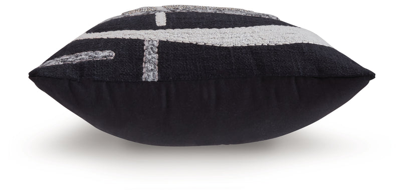 Almohada Gavrileigh