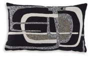 Gavrileigh Pillow