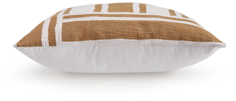 Darrman Pillow