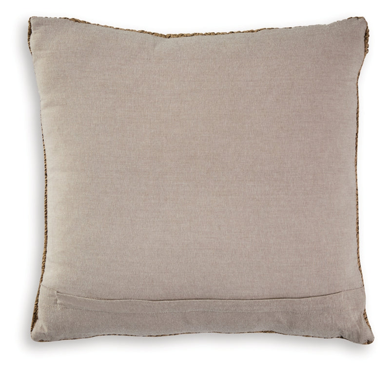 Habenvale Pillow
