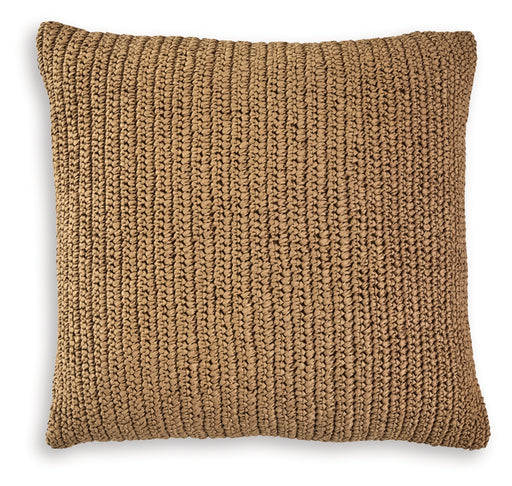 Habenvale Pillow