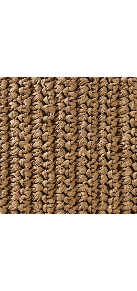 Habenvale Pillow