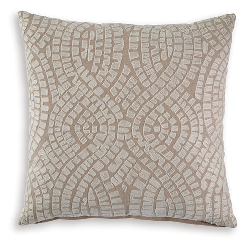 Cortlen Pillow