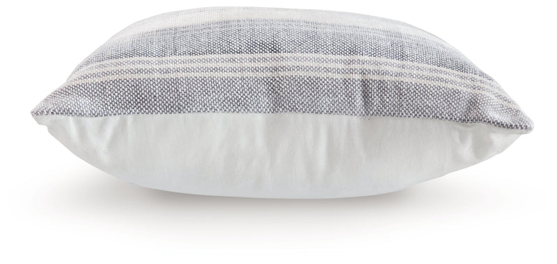 Adikus Pillow