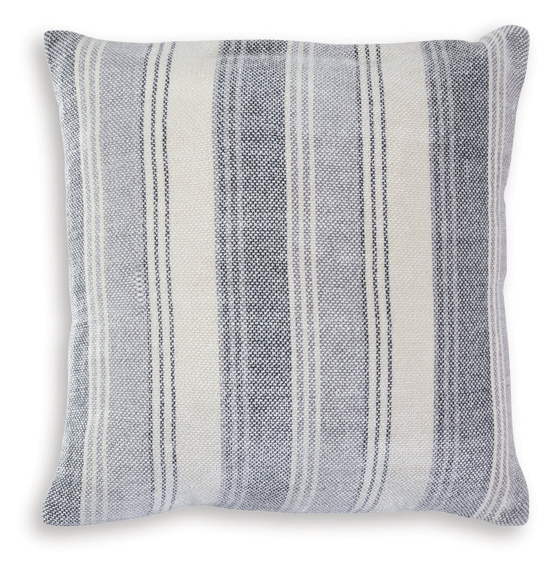 Adikus Pillow