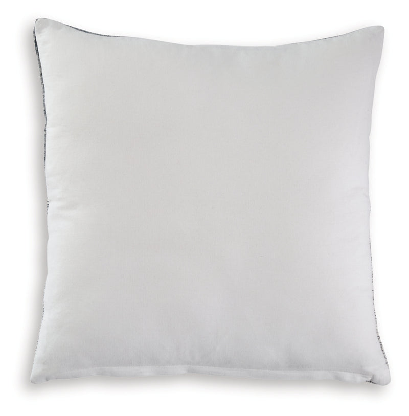 Almohada Harperville