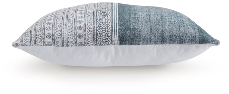 Almohada Harperville