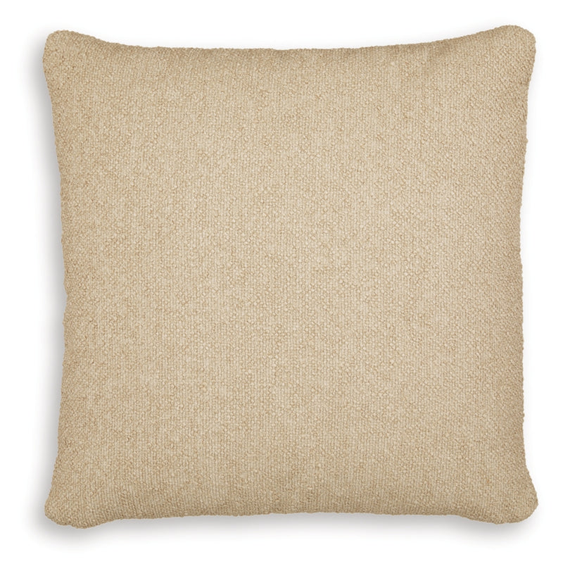 Macsen Pillow