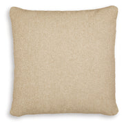 Macsen Pillow