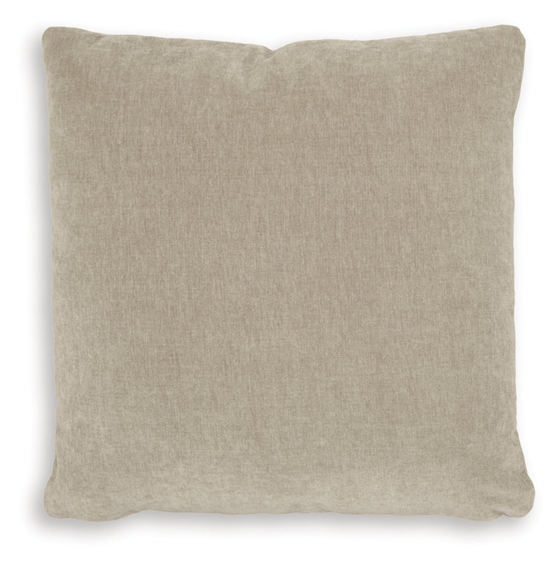 Jaxkins Pillow