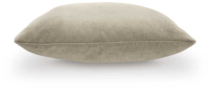 Jaxkins Pillow