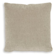 Jaxkins Pillow