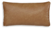 Danvale Pillow