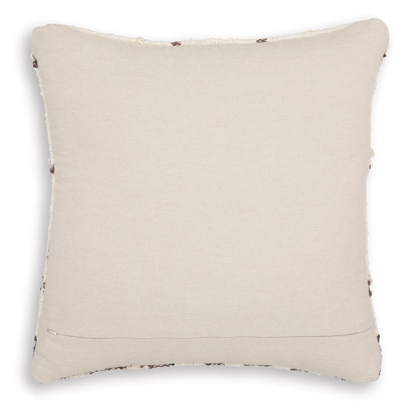 Almohada Wimings
