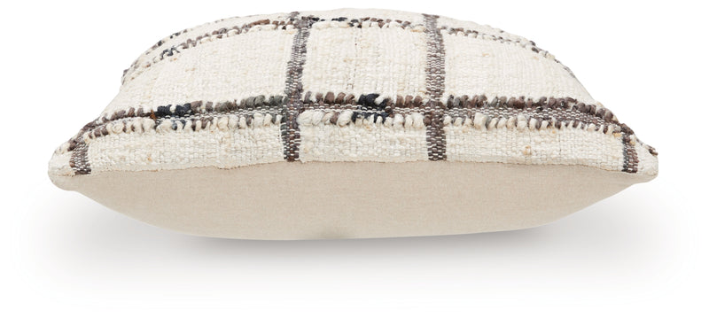 Almohada Wimings