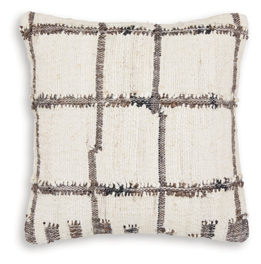 Wimings Pillow