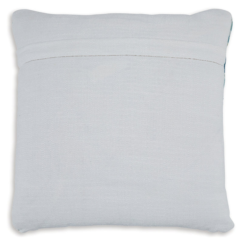 Almohada Nuvella de próxima generación Seanow