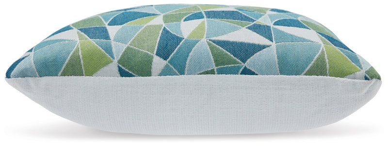 Almohada Nuvella de próxima generación Seanow