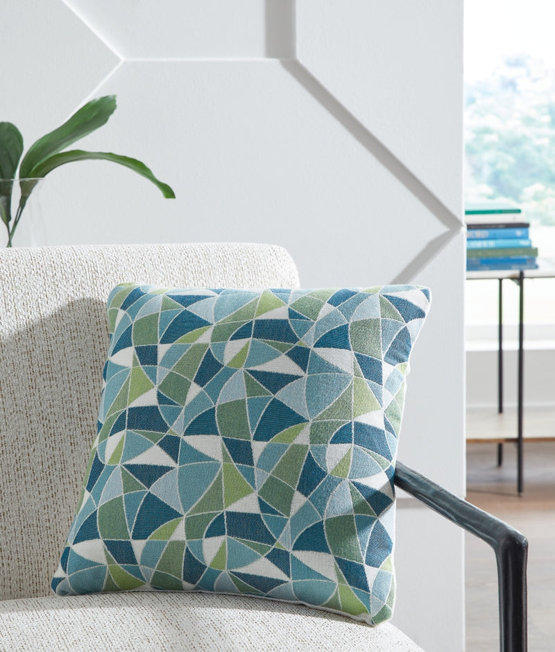 Almohada Nuvella de próxima generación Seanow