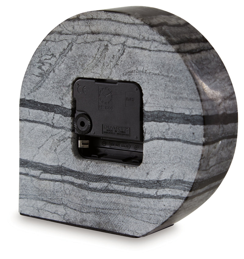 Reloj de Mesa Janmour