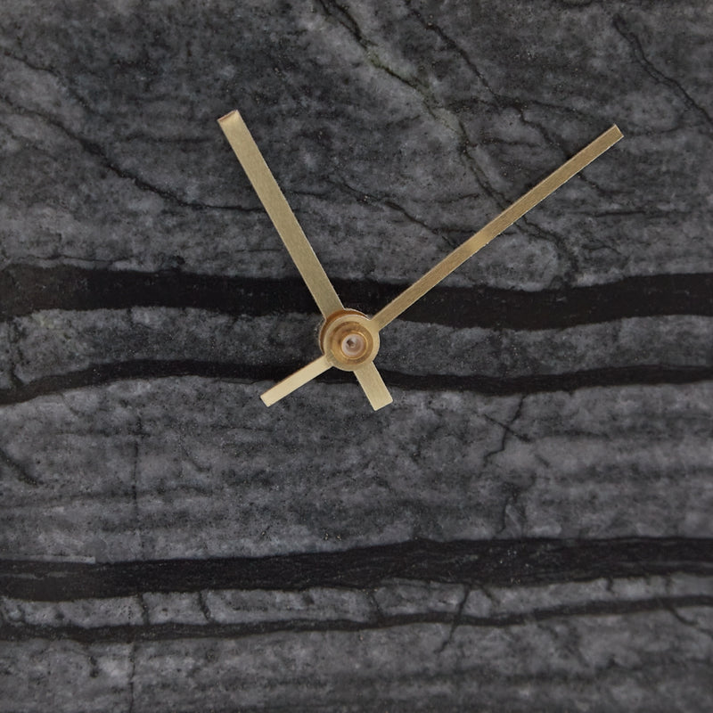 Reloj de Mesa Janmour