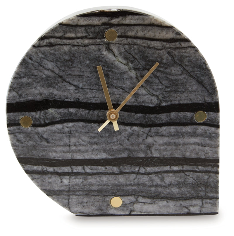 Reloj de Mesa Janmour