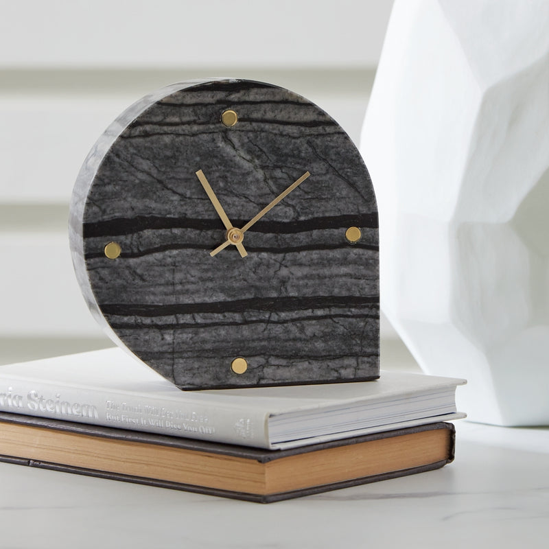 Reloj de Mesa Janmour