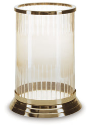 Aavinson Candle Holder