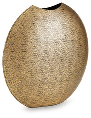 Iansboro Vase