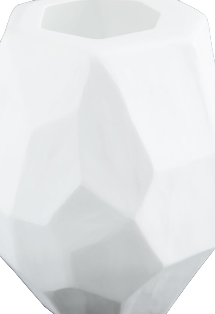 Karenton Vase