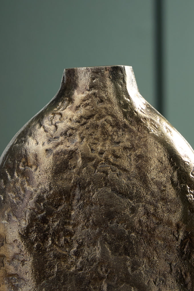 Wallmond Vase