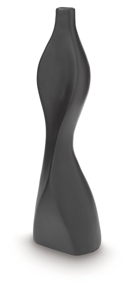Judsen Vase