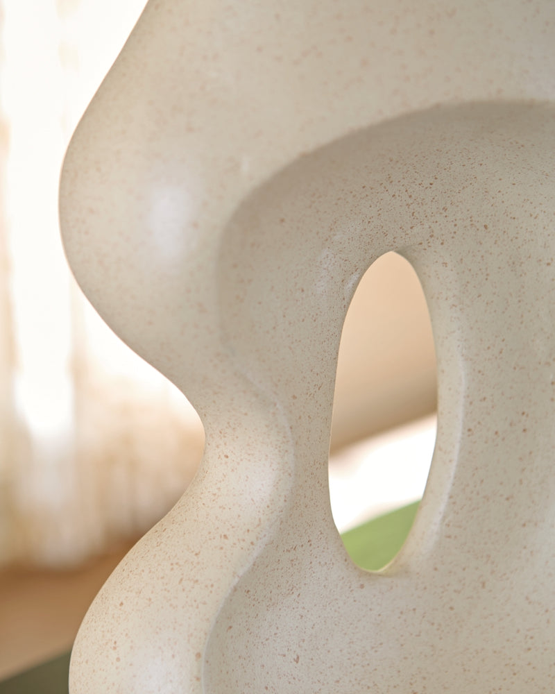 Odion Vase
