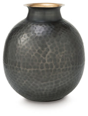 Woody Vase
