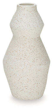 Dawthorne Vase