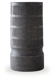 Beninworth Vase
