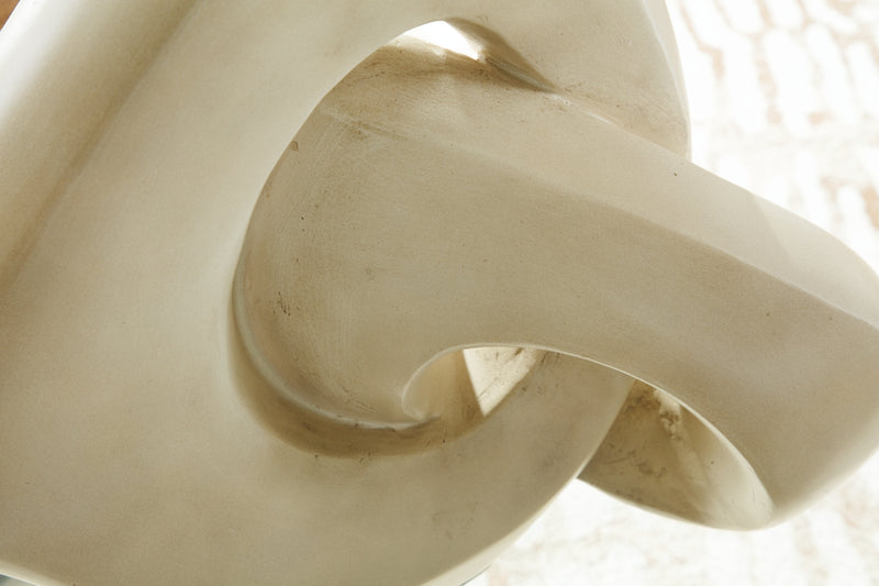 Escultura Feebs