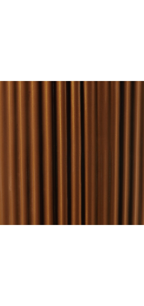 Avalyah Vase