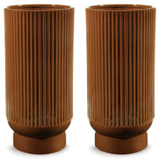 Avalyah Vase