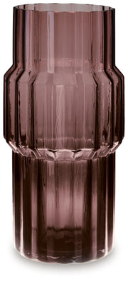 Dorlow Vase