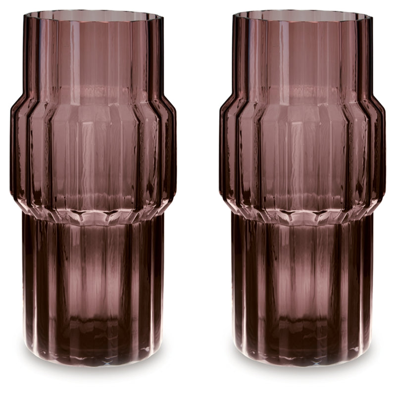 Dorlow Vase